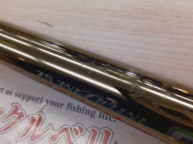 SZトーナメントISOF-1 1.2-53I