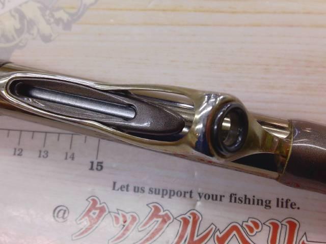 SZトーナメントISOF-1 1.2-53I