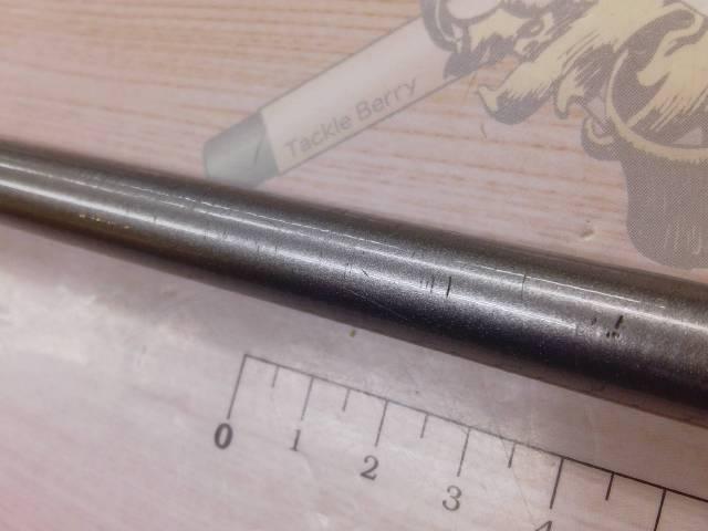 SZトーナメントISOF-1 1.2-53I