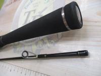 トラウティーノ TTA-602SUL