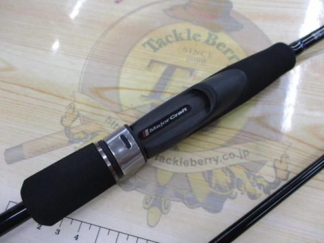 24ソルパラ SPE-782ML