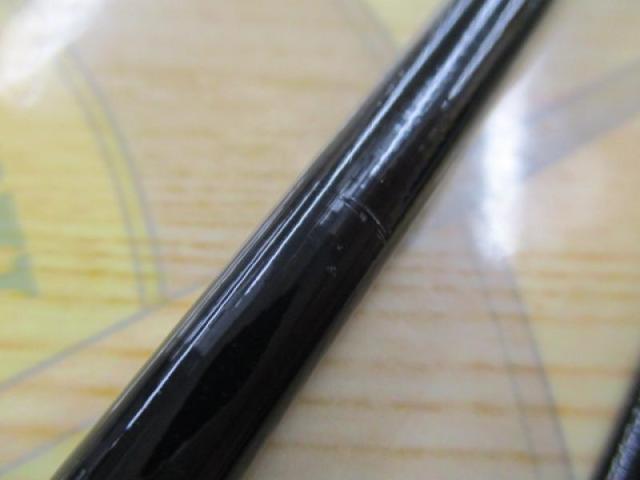 24ソルパラ SPE-782ML