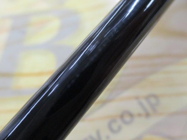 24ソルパラ SPE-782ML