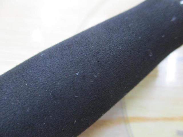 24ソルパラ SPE-782ML