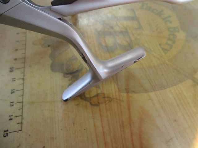 BB-Xテクニウム 8000DH