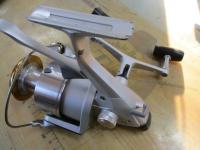 BB-Xテクニウム 8000DH