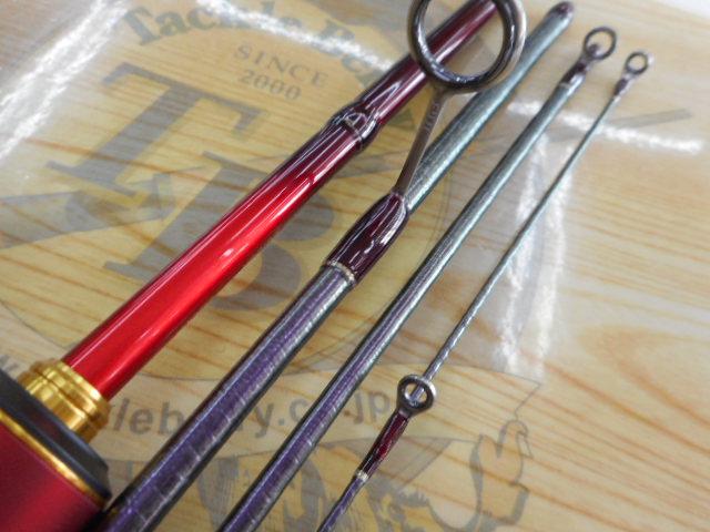 24ワールドシャウラ テクニカルエディション S52L-F/4