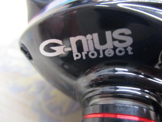 グラビアスK今江オーロラKTFリミテッド2024ネオ RH