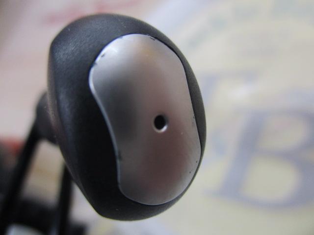 グラビアス1st 7.3:1RH ゴールド