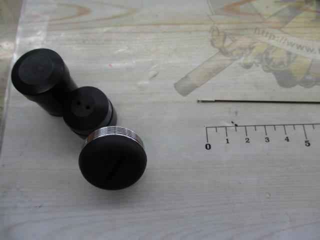 香鱗 H2.75 80-85ZB