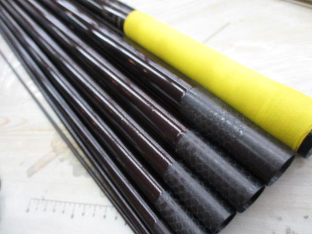 香鱗 H2.75 80-85ZB