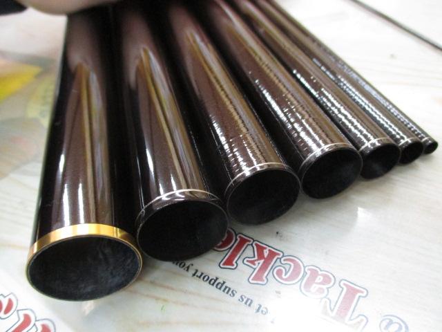 香鱗 H2.75 80-85ZB