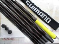 香鱗 H2.75 80-85ZB