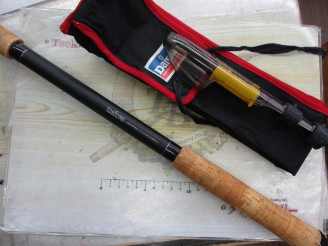 グランビューS GV-S1304TMHRS