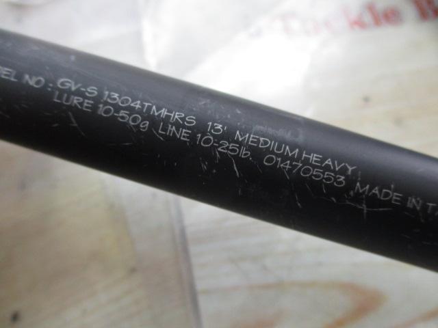 グランビューS GV-S1304TMHRS