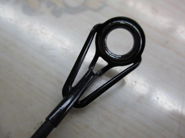 グランビューS GV-S1304TMHRS