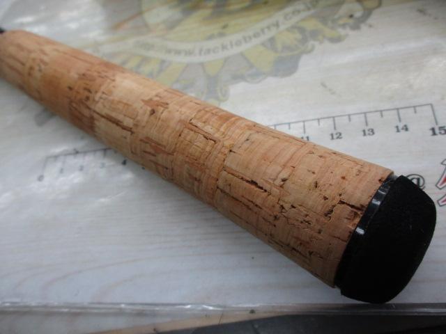 グランビューS GV-S1304TMHRS