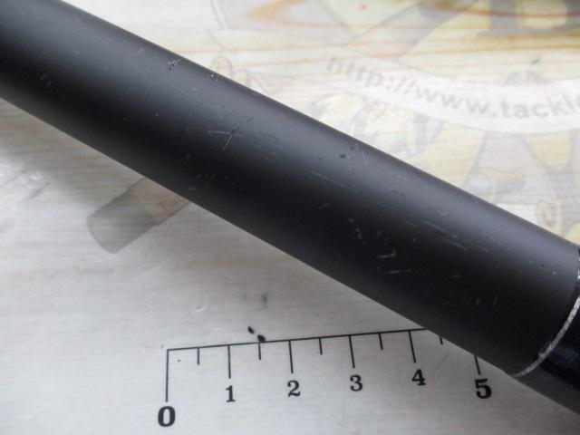 グランビューS GV-S1304TMHRS