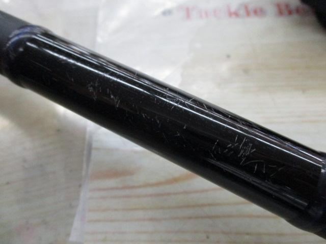 グランビューS GV-S1304TMHRS