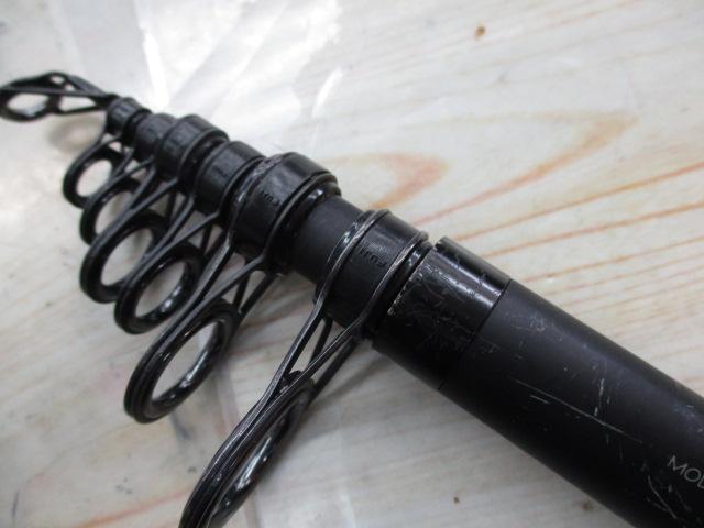 グランビューS GV-S1304TMHRS