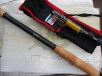 グランビューS GV-S1304TMHRS