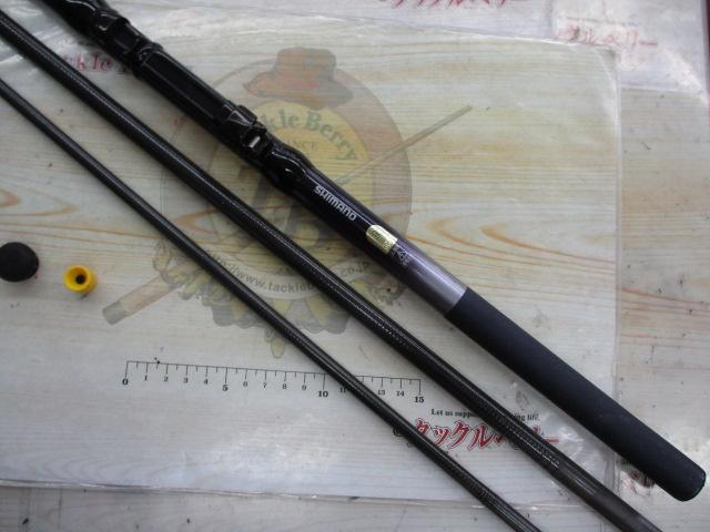 IHアペルト磯XT 2-425