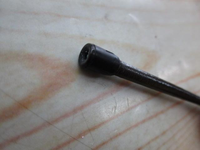 IHアペルト磯XT 2-425