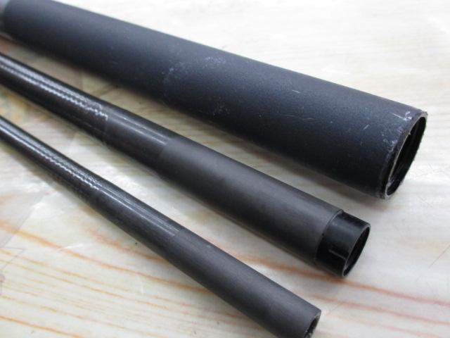 IHアペルト磯XT 2-425