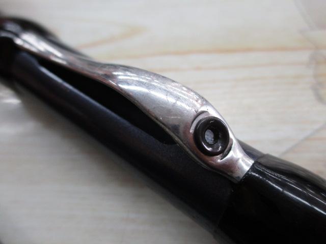 IHアペルト磯XT 2-425