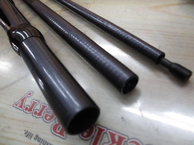 IHアペルト磯XT 2-425