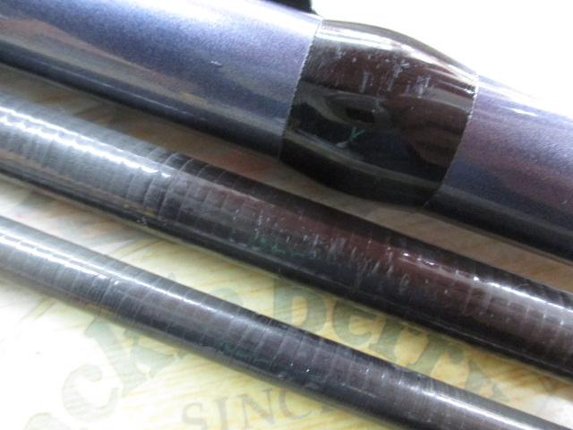 IHアペルト磯XT 2-425