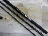 IHアペルト磯XT 2-425