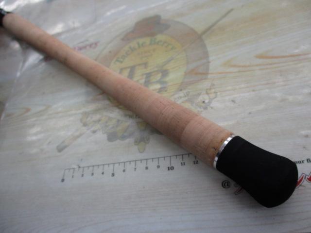 ZEROSHIKI キンカイライトスペック ZKLA-B64L