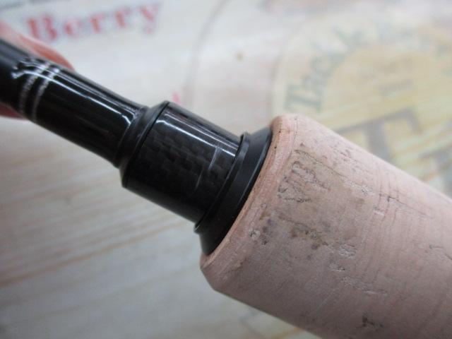 ZEROSHIKI キンカイライトスペック ZKLA-B64L