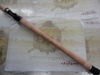 ZEROSHIKI キンカイライトスペック ZKLA-B64L