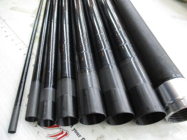 がま鮎アルステージ 引抜急瀬90