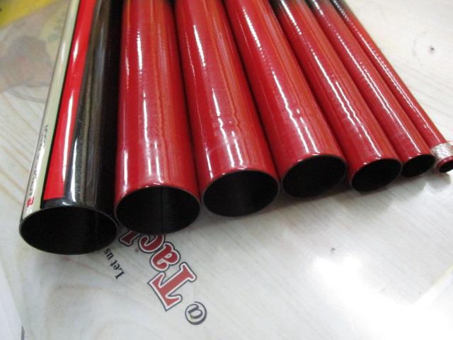 がま鮎アルステージ 引抜急瀬90