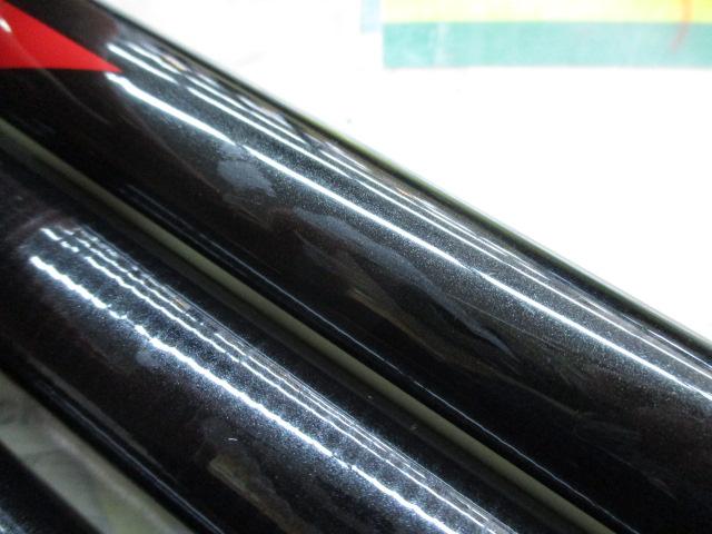 がま鮎アルステージ 引抜急瀬90