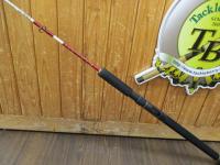 ラグゼオーシャンジグワン 891