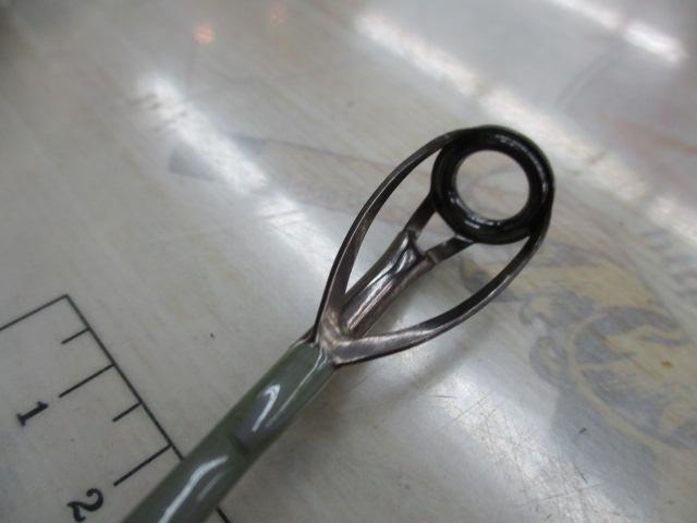 ボロンシリーズ 84XH