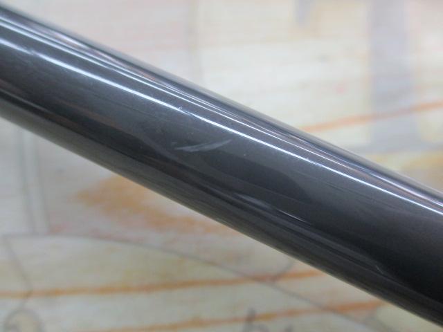 ボロンシリーズ 84XH