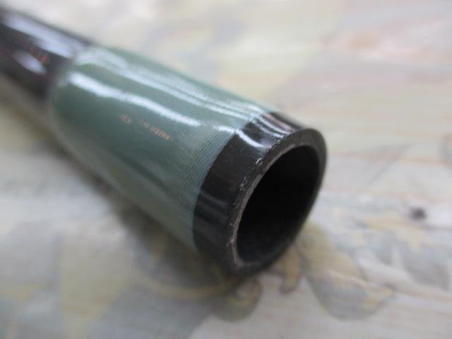 ボロンシリーズ 84XH