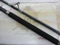 ボロンシリーズ 84XH