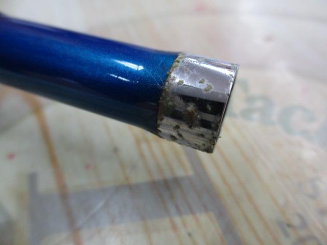 海明スペシャル 50-270