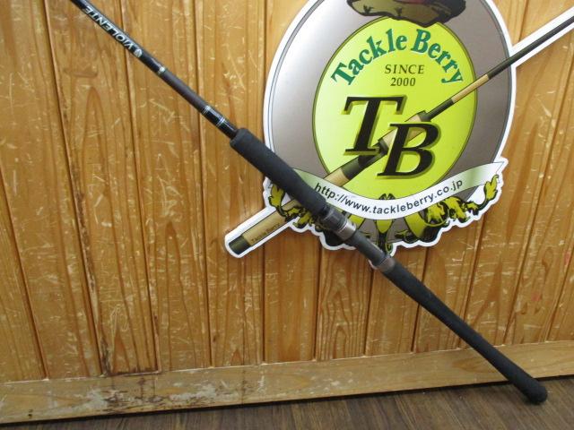 ヴィオレンテ VLO-77-8