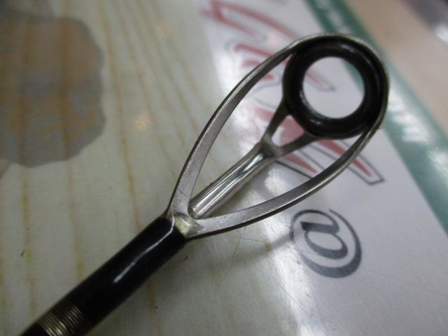 ヴィオレンテ VLO-77-8