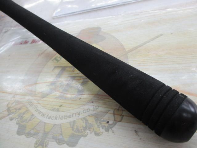 ヴィオレンテ VLO-77-8