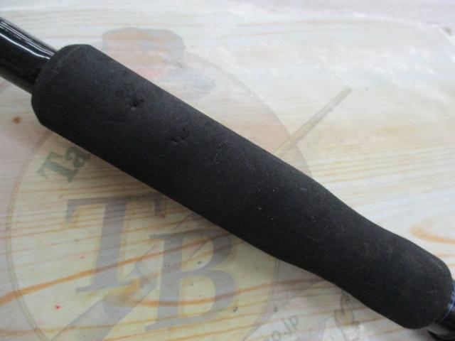 ヴィオレンテ VLO-77-8