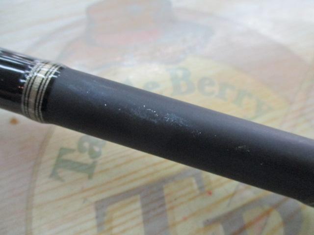 ヴィオレンテ VLO-77-8