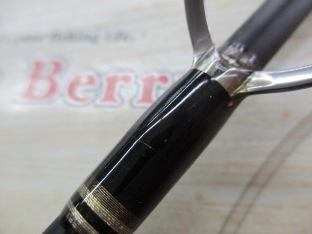 ヴィオレンテ VLO-77-8